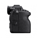 92650_original_local_1200x1050_converted