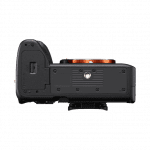 92650_original_local_1200x1050_converted