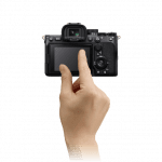 92650_original_local_1200x1050_converted