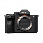 92650_original_local_1200x1050_converted