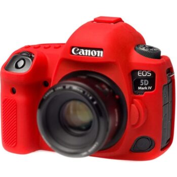 easyCover Silicone Protection