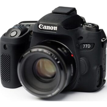 easyCover Silicone Protection