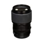 FUJIFILM-GF-110mm-f2-R-LM-WR-Lens4