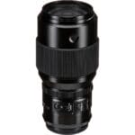 FUJIFILM-GF-250mm-f4-R-LM-OIS-WR-Lens