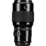 FUJIFILM-GF-250mm-f4-R-LM-OIS-WR-Lens