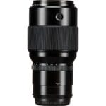 FUJIFILM-GF-250mm-f4-R-LM-OIS-WR-Lens