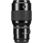 FUJIFILM-GF-250mm-f4-R-LM-OIS-WR-Lens