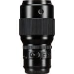 FUJIFILM-GF-250mm-f4-R-LM-OIS-WR-Lens
