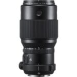FUJIFILM-GF-250mm-f4-R-LM-OIS-WR-Lens