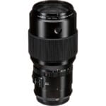 FUJIFILM-GF-250mm-f4-R-LM-OIS-WR-Lens