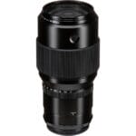 FUJIFILM-GF-250mm-f4-R-LM-OIS-WR-Lens
