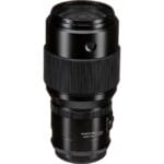 FUJIFILM-GF-250mm-f4-R-LM-OIS-WR-Lens