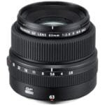 FUJIFILM-GF-63mm-f2.8-R-WR-Lens
