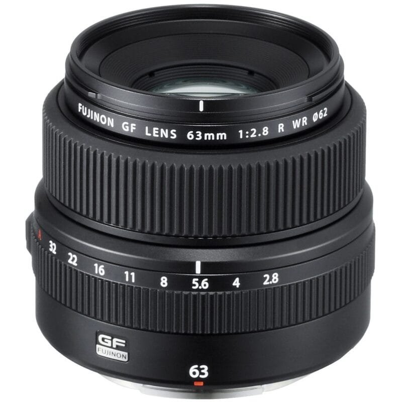 FUJIFILM-GF-63mm-f2.8-R-WR-Lens