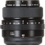 FUJIFILM-GF-63mm-f2.8-R-WR-Lens