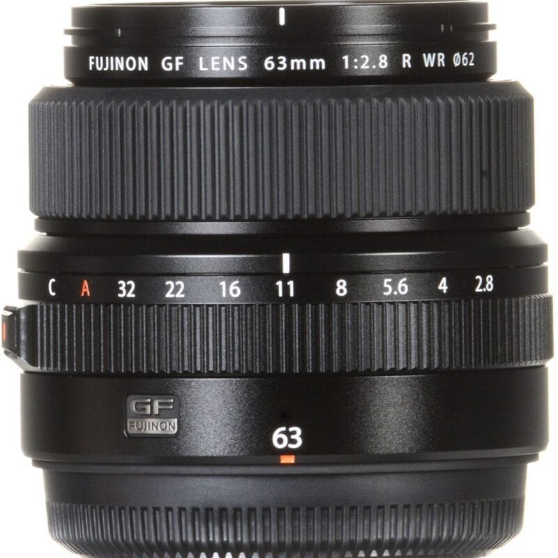 FUJIFILM-GF-63mm-f2.8-R-WR-Lens2