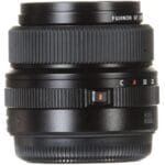 FUJIFILM-GF-63mm-f2.8-R-WR-Lens