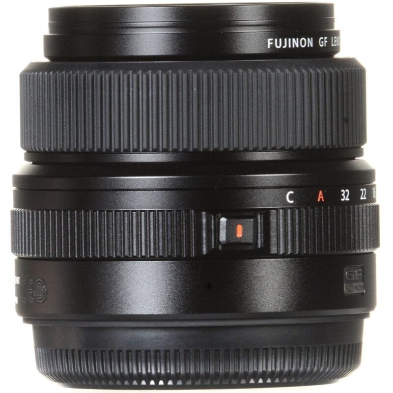 FUJIFILM-GF-63mm-f2.8-R-WR-Lens3