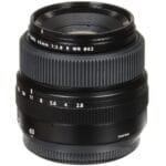 FUJIFILM-GF-63mm-f2.8-R-WR-Lens