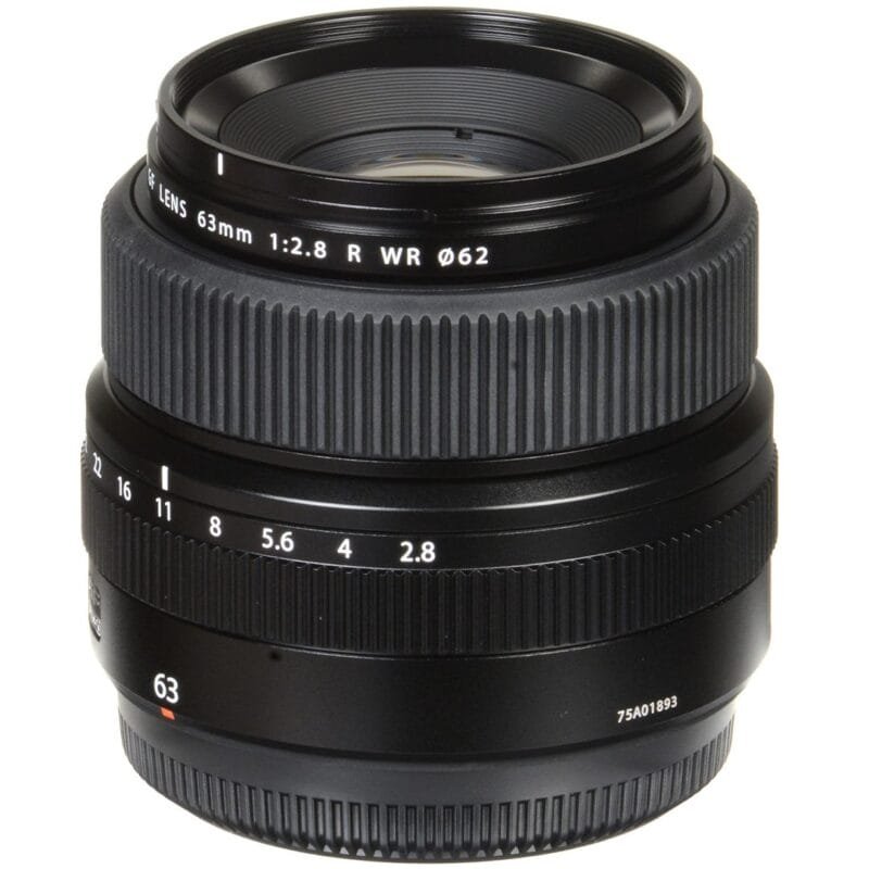 FUJIFILM-GF-63mm-f2.8-R-WR-Lens4
