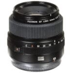 FUJIFILM-GF-63mm-f2.8-R-WR-Lens