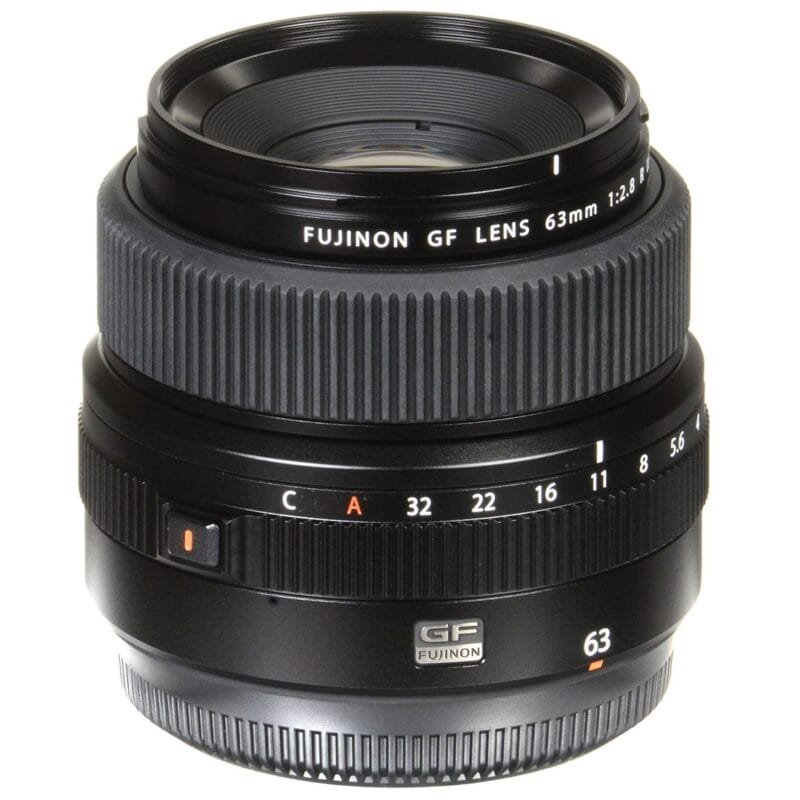 FUJIFILM-GF-63mm-f2.8-R-WR-Lens5