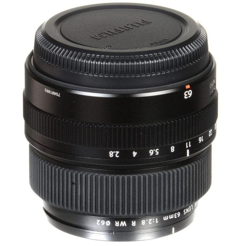FUJIFILM-GF-63mm-f2.8-R-WR-Lens7