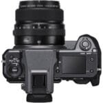 FUJIFILM-GFX-100-Medium-Format-Mirrorless-Camera8