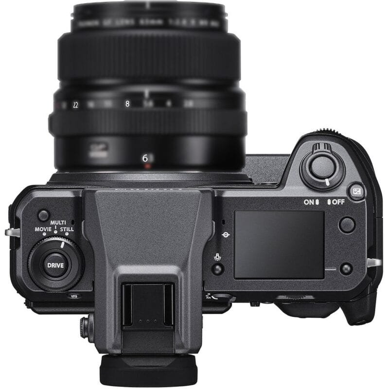 FUJIFILM-GFX-100-Medium-Format-Mirrorless-Camera10