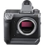 FUJIFILM-GFX-100-Medium-Format-Mirrorless-Camera8