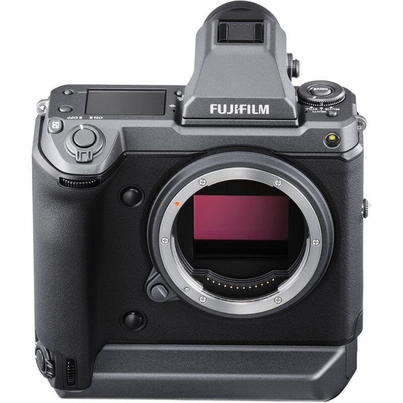 FUJIFILM-GFX-100-Medium-Format-Mirrorless-Camera3