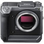 FUJIFILM-GFX-100-Medium-Format-Mirrorless-Camera8