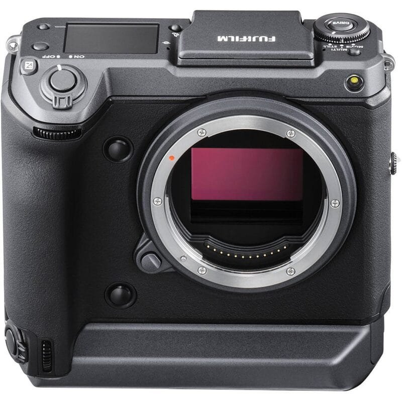 FUJIFILM-GFX-100-Medium-Format-Mirrorless-Camera4
