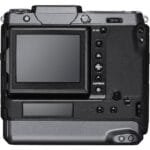 FUJIFILM-GFX-100-Medium-Format-Mirrorless-Camera8