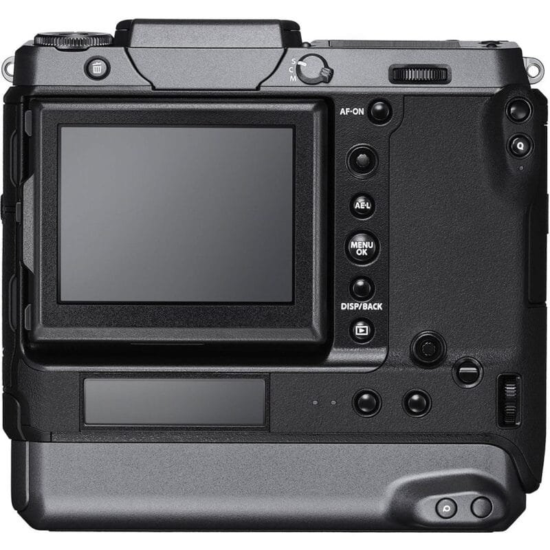 FUJIFILM-GFX-100-Medium-Format-Mirrorless-Camera5