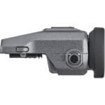 FUJIFILM-GFX-100-Medium-Format-Mirrorless-Camera8