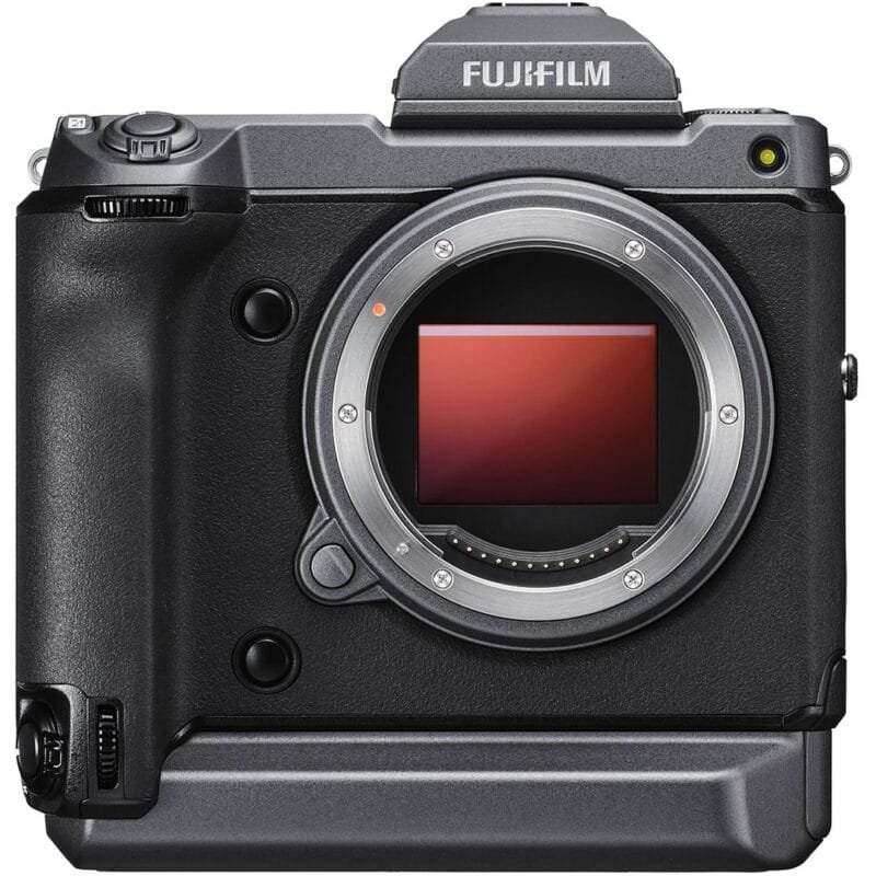 FUJIFILM-GFX-100-Medium-Format-Mirrorless-Camera8 FUJIFILM GFX 100 Medium Format Mirrorless Camera
