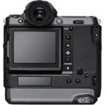 FUJIFILM-GFX-100-Medium-Format-Mirrorless-Camera8