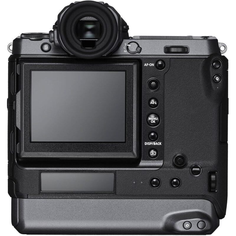 FUJIFILM-GFX-100-Medium-Format-Mirrorless-Camera9