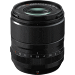 FUJIFILM-XF-33mm-f1.4-R-LM-WR-Lens