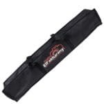 Al-Fakhrani Equipment Bag