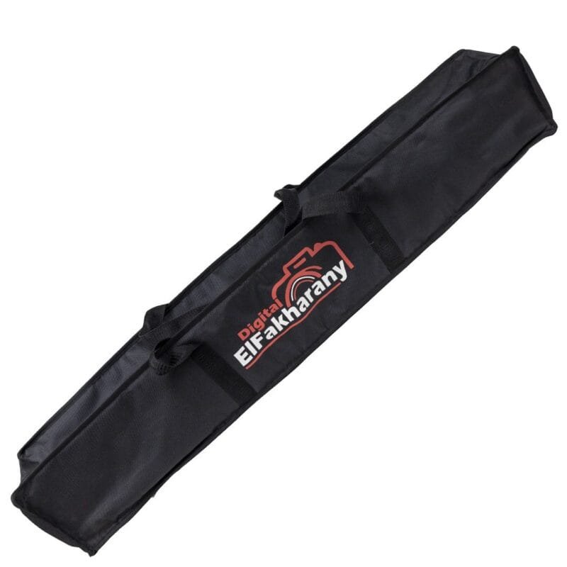 Al-Fakhrani Equipment Bag Al-Fakhrani Equipment Bag