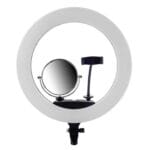 ring-light-lf-480c