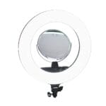 ring-light-lf-480c