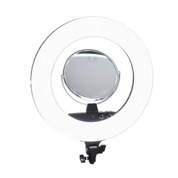 ring-light-lf-480c