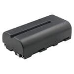 Beston-Battery---F550