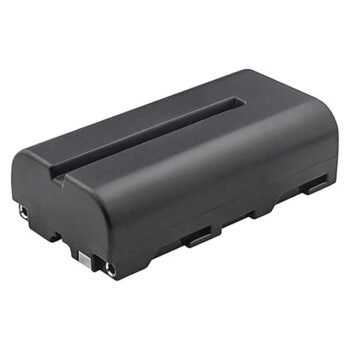 Beston-Battery---F550