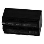 Beston-Battery-F770-.