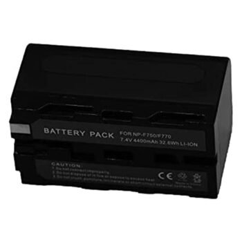 Beston-Battery-F770-.