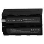 Beston-Battery-F770-.